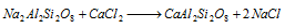 2016_application of adsorption.png